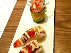 -小句号·精致料理(江南环球港店)
