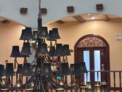 -名豪品鲜荟(云亭店)