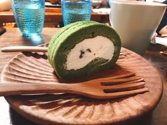 -铃木食堂(帽儿胡同店)