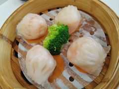 -寻味顺德·珍之宝酒楼(银钻店)