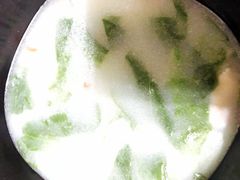 -眉州东坡(通州店)