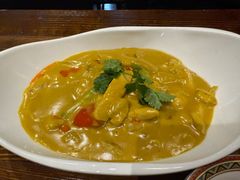 -Siam泰餐厅(水上公园店)