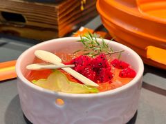 -猴子山下·活虾麻辣香锅(钟楼街店)