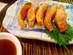 -平成屋· Late Night 食堂(四川北路店)