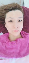 -健身堂科技美肌SPA