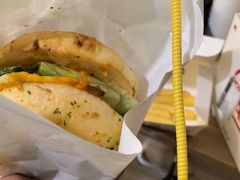 -必胜客(远大路店)