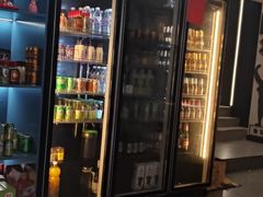 -锦小馆•牛蛙•小龙虾(大溪店)