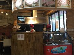 -韩礼年糕(飞虹路店)