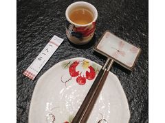 -虎焱炭火烧肉