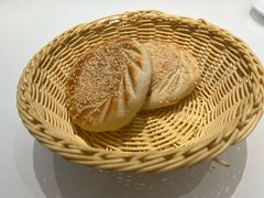 -三义和酒楼(千佛山店)