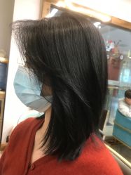 点击看大图 -AR造型工作室