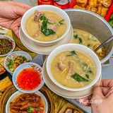 任何人没吃过这个脆皮大肠我都会难过