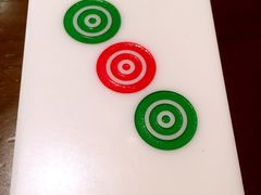 -成都你六姐·牛肉冒菜(城市集市合生汇店)