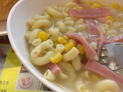 -龙凤冰室