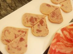 -云中捞高空旋转餐厅(商茂世纪广场店)