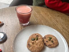 -Wagas沃歌斯(大学路店)