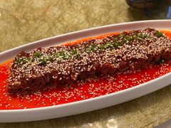 -上海总会SHANGHAICLUB(兴业太古汇店)
