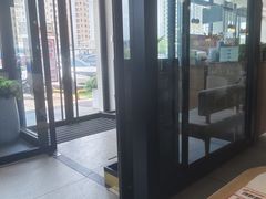 -必胜客(珠海路店)