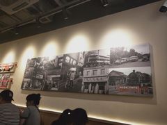-前进5路汉堡炸鸡(昙华林店)