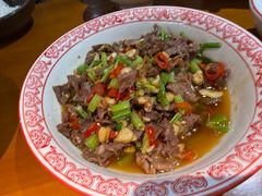 -陈家婆的菜(梅溪湖店)