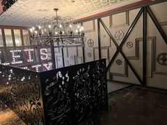 -好乐迪KTV(紫荆广场店)