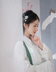 -古摄影婚纱(湛江霞山步行街店)