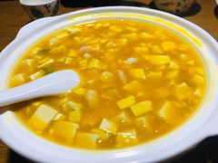-蜀宴小调·精致家常菜(科华店)