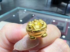 -万达广场(南宁青秀店)