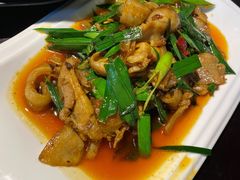 -陈麻婆豆腐总店