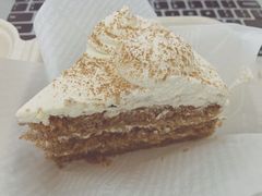 -Natie(宝龙店)
