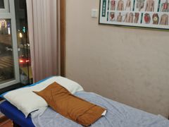 -通透堂中医·精准推拿(旗舰店)