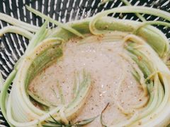 -红菜坊·烤鸭·川鲁宴(石园店)