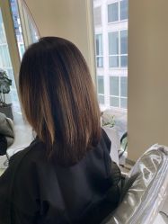 -5M HAIR SALON