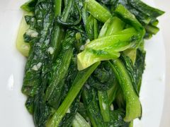 -九大簋家宴(北京路店)