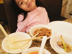 -東城故事·尋找姆媽的味道(玉兰路店)