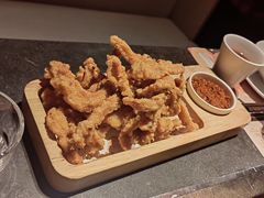 -锦城印象火锅(天府三街店)