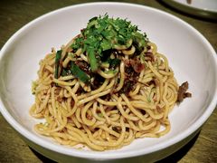 -一坐一忘云南菜(卓悦中心)