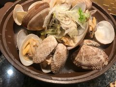 -千两(海港城店)