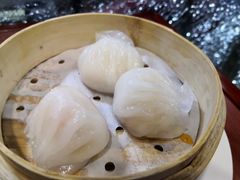 -香港仔茶餐厅(凤阳店)