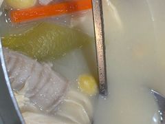 -百乐门喜宴(海珠广场华厦店)
