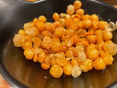 -杨国福麻辣烫(庆春路店)