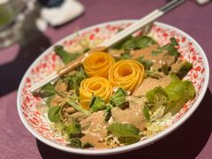 -荷栖小院·品质江西菜(红谷滩店)