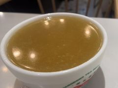 -粤拭轩·广东味道(祥和里店)