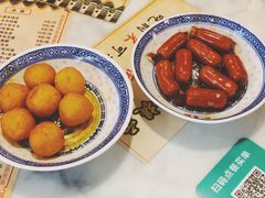 -双喜老铺(人民广场店)