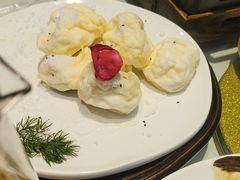 -东北大院·东北菜(三台子店)