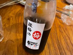 -范家大院(华为店)