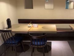 -上屿水产(鼓浪屿一店)
