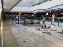 -万达广场(大明宫店)