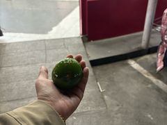 -许阿姨糕团店(南京总店)