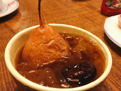 -天津卫码头(南开大悦城店)